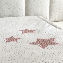 7-pled-konvert-stars-poplyn-vaflya-pudra-1000×1000-r – Copy